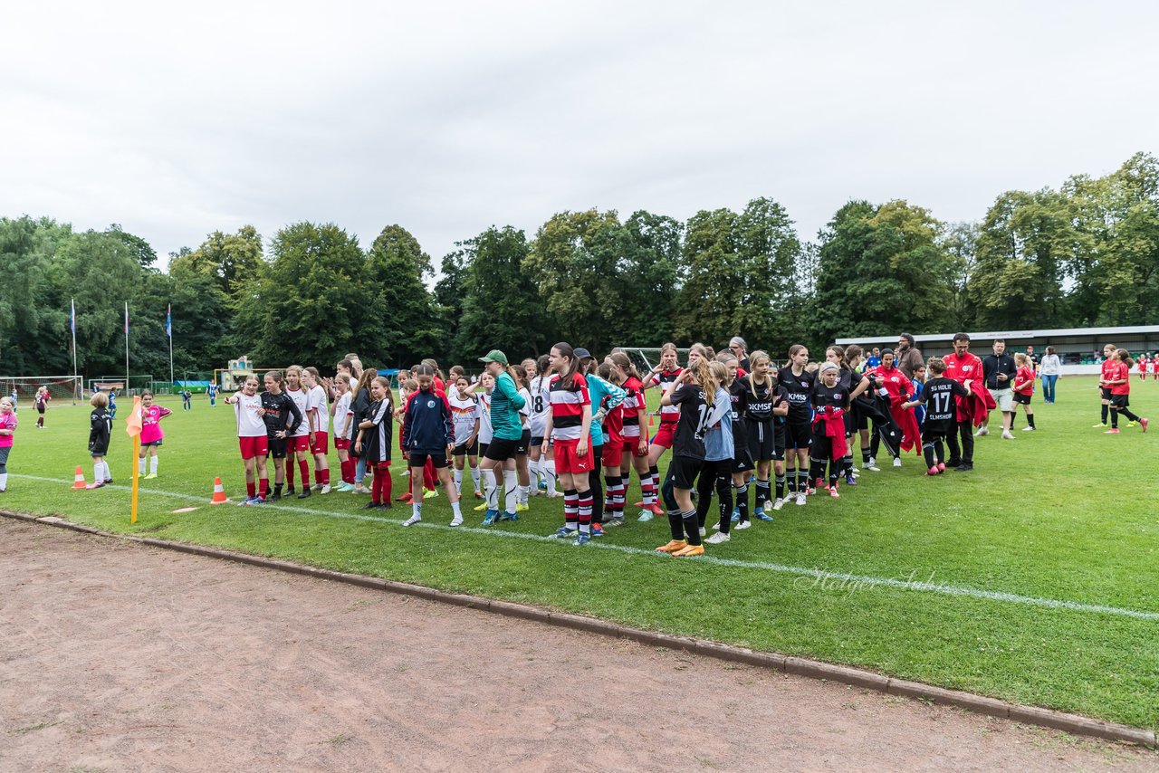 Bild 94 - Loewinnen Cup